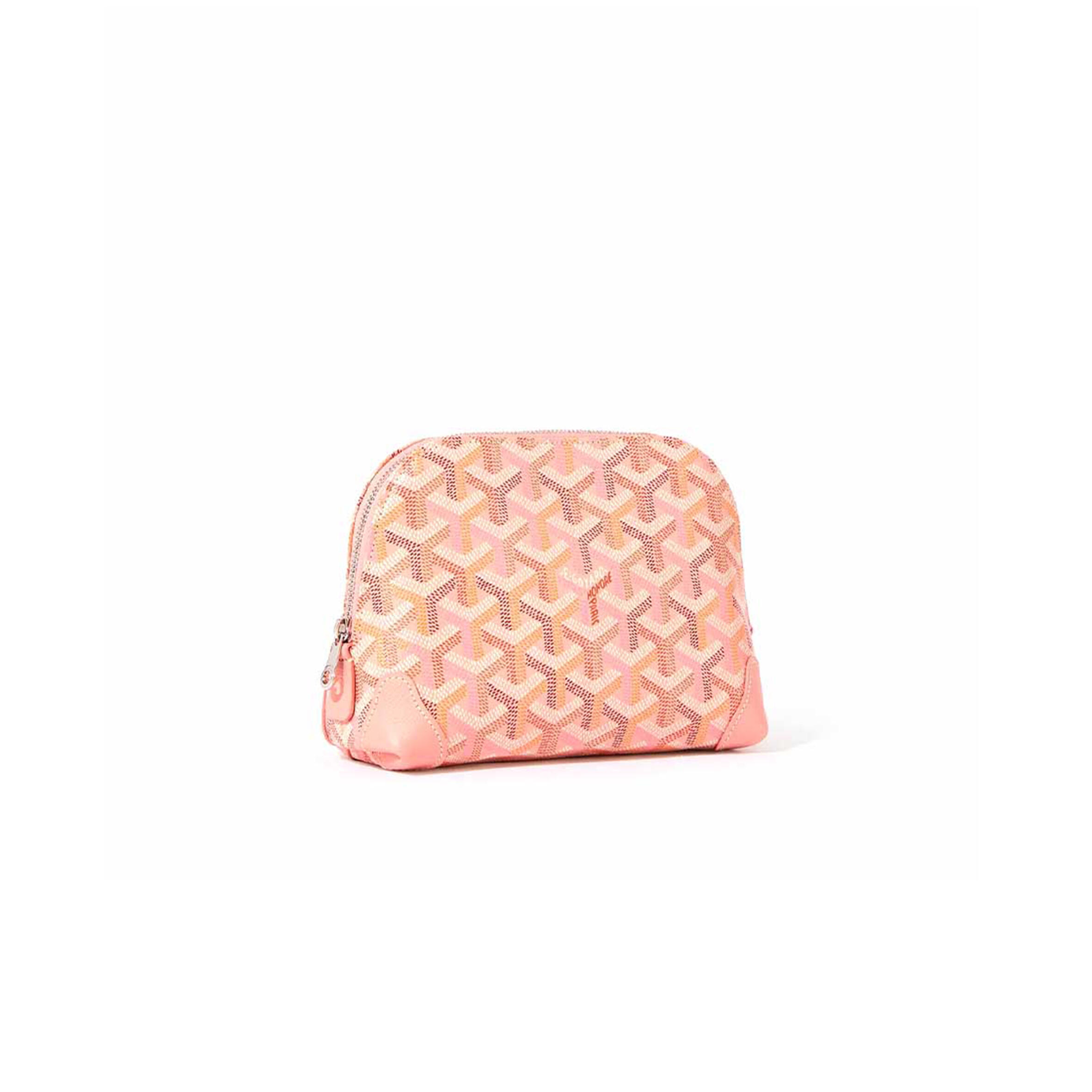 G09ard vendÔme cosmetic pouch multicoloured vendotpmlty74cl42p (18*13.5*7cm)